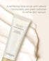 ISA KNOX Turnover 28 Advanced (Peeling Gel, 4.1fl oz) - Gently Exfoliate and Renew Skin, Korean Skin Care, Natural