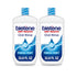 Biotène Oral Rinse Mouthwash for Dry Mouth, Fresh Mint, Breath Freshener and Treatment, 33.8 FL oz (Pack of 2)
