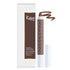 ChiselStar Contour Stick, Coco Focus, 0.09 oz - Waterproof Contour Stick Makeup, Infused with Vitamin C & Marula Oil