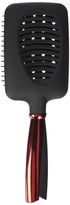 Phillip Brush Breeze Square Paddle Brush