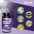Caffeine Power 200mg: Caffeine Pills Supplement to Increase Energy & Restore Mental Alertness, 100 Tablets