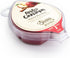 Shortie's Candle Company Apples & Cinnamon Natural Soy Wax Melts 3 Pack - 3 Highly Scented Bars