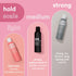 VERB Ghost Hairspray - 7 oz