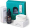 Night:o Clock Essential Aroma Oil & Aroma Stock Gift Set - 100% Pure Natural Oil