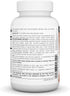 Source Naturals Mushroom Immune Defense, 16 Blend Complex, 60 Tablets