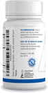 Biotics Research Bio Multi Plus Iron Free Multivitamin, Chelated Minerals, High Antioxidants, 90 Tablets