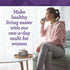 Innate Response Formulas Women's One Daily Multivitamin, 60 Tablets, Vegetarian, Non-GMO, Supports Optimal Health