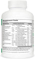 300 Tablets (Pack of 3) 21st Century Sentry