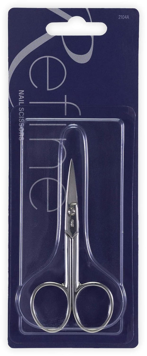 Italy Premium Nail Scissors