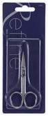 Italy Premium Nail Scissors