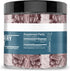Earthborn Elements Cranberry Extract 200 Capsules | Pure & Undiluted | No Additives