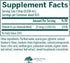 Genestra Brands D-Mulsion 1000 - Liquid Vitamin D Supplement - Natural Berry Flavor - 1 Fl Oz