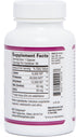 AST Enzymes Lipase-HP Plus, 90 Vegetarian Capsules, Digestive Enzymes for Fatty Foods