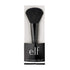 e.l.f. Cosmetics Flawless Complexion Brush, Cruelty-Free Synthetic Taklon for Makeup Application