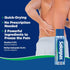 Salonpas Pain Relieving Jet Spray - 4 Fl Oz