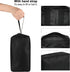 Beautyflier Water Dental Flossers Carrying Bag, Protective Case for Waterpik Cordless Advanced Water Flosser