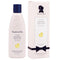 Noodle & Boo Soothing Baby Body Wash for Gentle Care