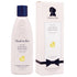 Noodle & Boo Soothing Baby Body Wash for Gentle Care