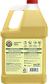 Murphy's Oil Soap Concentrate - Effective Household Cleaner