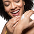 Hey Honey Skincare Hands On | Hydrating Extremely Dry Hand & Elbow Cream, 2.2 Oz