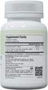 Immune (90 Count) Maxi Health Kyolic Organic Garlic Supplement - Kosher Garlic Tablets with Kyolic Aged Garlic Extract