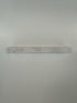 Julep When Pencil Met Gel Sharpenable Multi-Use Longwear Eyeliner Pencil - Blackest Black, Transfer-Proof
