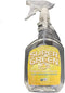 All-Purpose Cleaner, Scent Free, 32 Ounce Spray Bottle, 1 Pack
