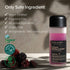 Vegan Blackberry Complex Cream Essence, 140ml - Mary&May, Hydrating, Soothing, Anti-Aging, Korean Skincare