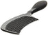 Wet Brush Comb Pro Detangler - Black