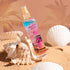 So ? Hawaiian Honey Body Mist - Floral and Vanilla Scented Perfume for Women - Ideal Gifts for Women - Long Lasting Body Spray for Women - 6.9 oz
