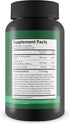 Nervous System Savior - Advanced Nerve Support - Our Best Nerve Support Supplement for Natural Nerve Health - Nerve