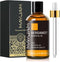 Bergamot Essential Oil by MAYJAM - 3.38FL.OZ for Diffusers, Soap, Candle Making, Ideal for Home, Office, Yoga