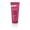 Paula's Choice SKIN RECOVERY Hydrating Treatment Facial Mask - 4 Ounce Bottle for Extra Dry Skin