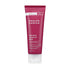 Paula's Choice SKIN RECOVERY Hydrating Treatment Facial Mask - 4 Ounce Bottle for Extra Dry Skin