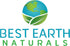 Best Earth Naturals Catalase Extreme Supplement - 10,000 with Saw Palmetto, Biotin, Fo-Ti, PABA - 60 Capsules