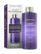 LUMIFY Eye Illuminations Cleansing Water & Eye Makeup Remover, 3-in-1 Micellar Water with Hyaluronic Acid, 160mL