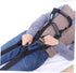Lift Ladder Hoist Bed Railings for Seniors - Adjustable Straps for Elderly Support