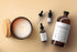 Aroma Depot Obama Type Fragrance Oil - 120ml Premium Essential Oil for Candle and Soap Making