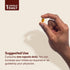 Andrew Lessman Complete Tocotrienols with Gamma Vitamin E - 60 Softgels, Eight Forms of Vitamin E, Powerful Antioxidant