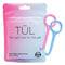 TÜL Invisalign Remover Tool Made in the USA, Lifetime Replacements, Ortho Recommended, 2 Pack
