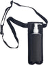 Massage Oil Holster for Easy Access - Adjustable & Universal Fit