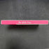 MomMed Pregnancy Test - 5 HCG Home Pregnancy Midstream Test for Early Detection, High Sensitivity