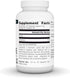 Source Naturals L-Glutamine, Free Form Amino Acid, 100 Grams Powder