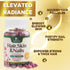 Hair Vitamins for Women - Ultra Strength 5000mcg Biotin Collagen & More - 120 Softgels for Hair Growth, Skin, Nails &