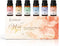 JCLOUD Fragrance Oil Gift Set for Women, Essential Oils for Diffusers for