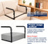 L1 Adjustable Stand Assist Grab Bar for Couch & Chair, Stand Assist Handle for Elderly & Seniors, Mobility Aid