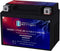 Mighty Max Battery YTX4L-BS SLA Replacement Battery for Parts Unlimited RT4L-BS
