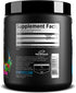 EFX Sports Kre-Alkalyn EFX Powder, pH Correct Creatine Monohydrate Supplement for Strength, Muscle Growth &