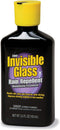 Invisible Glass 91481 Rain Repellent Rain Shield for Glass, Cleaner to Remove Mist Window