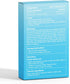 Reset 1.18 Oz (35mL) Breath Mouth Spray OTC Oral Antiseptic, Relieves Dry Mouth CPC + Glycerin Formula, Alcohol-Free
